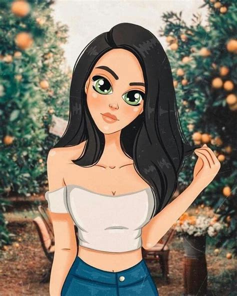 dibujos de chicas|900+ ideas de Dibujos de chicas .